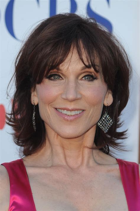 how old is marilu henner